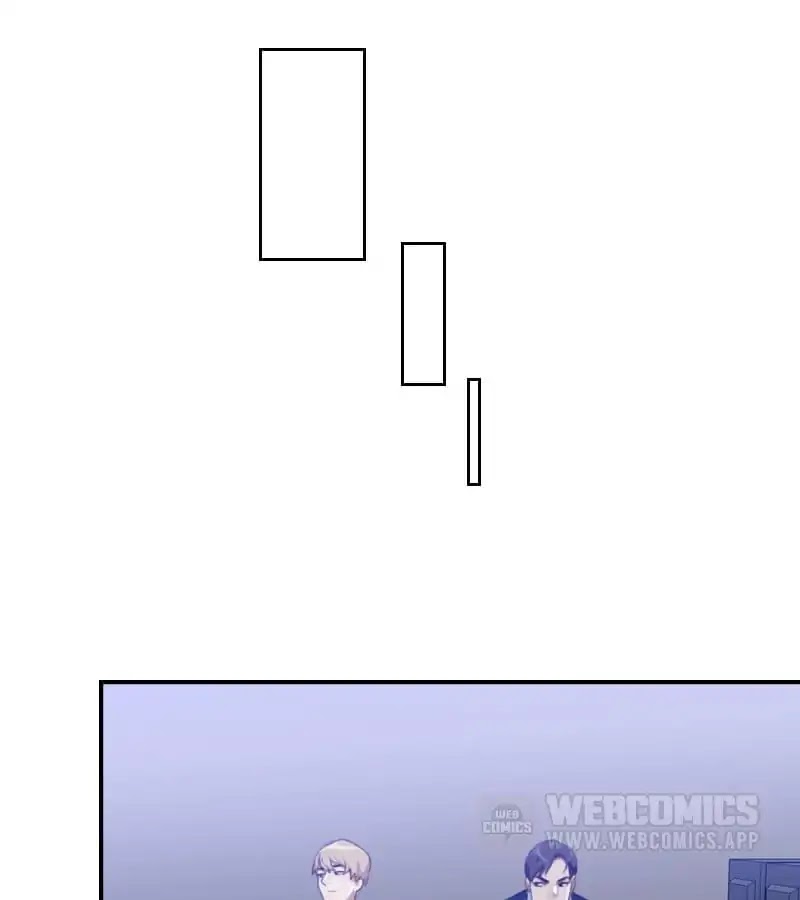 Film Emperor’s Reincarnation Script by Bing Mao, Yuanyang, Xin Yeyu – Part 1 – Ch. 16-20 [Eng] page 19