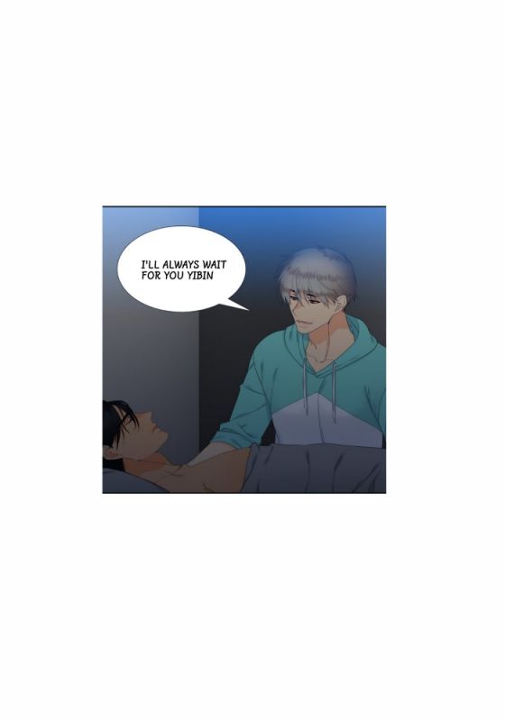 Blood Link by Oneurman Saneun Hyeongje – Part 1- Ch. 24-30 [Eng] page 19