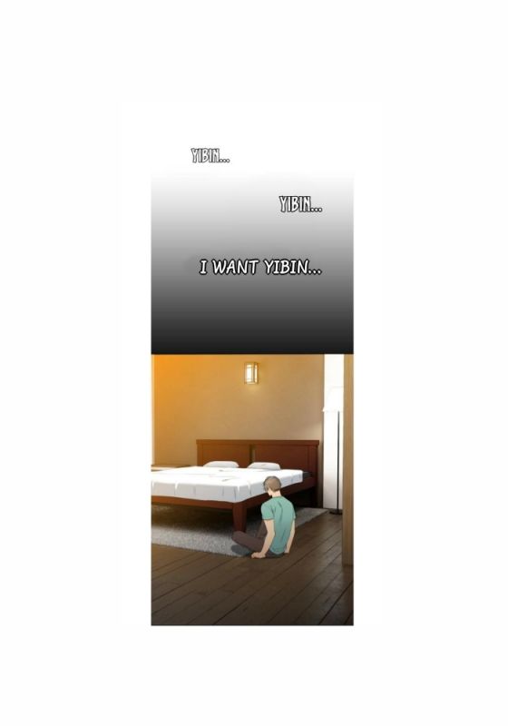 Blood Link by Oneurman Saneun Hyeongje – Part 2 – Ch. 58-60 [Eng] page 19