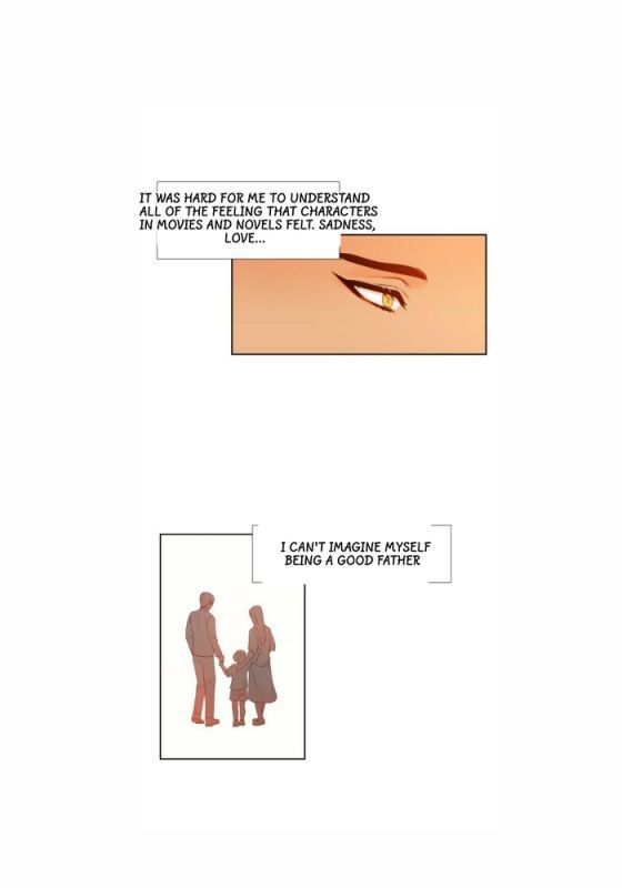 Blood Link by Oneurman Saneun Hyeongje – Part 2 – Ch. 58-60 [Eng] page 19