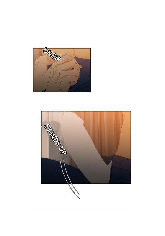 Blood Link by Oneurman Saneun Hyeongje – Part 2 – Ch. 58-60 [Eng] page 19