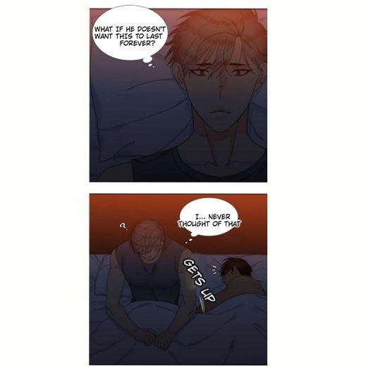 Blood Link by Oneurman Saneun Hyeongje – Part 2 – Ch. 58-60 [Eng] page 18