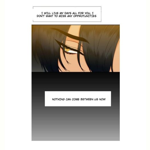 Blood Link by Oneurman Saneun Hyeongje – Part 2 – Ch. 58-60 [Eng] page 18
