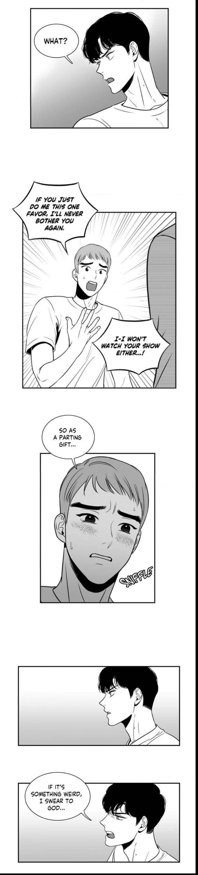 BJ Alex by Mingwa – Part 1 [Eng] page 19