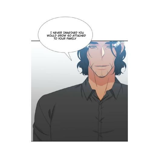 Blood Link by Oneurman Saneun Hyeongje – Part 2 – Ch. 58-60 [Eng] page 19