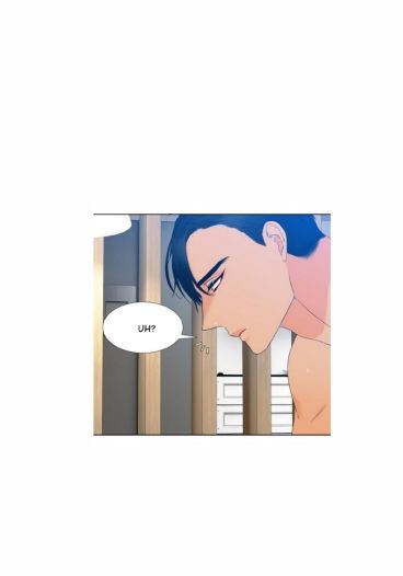 Blood Link by Oneurman Saneun Hyeongje – Part 2 – Ch. 58-60 [Eng] page 19