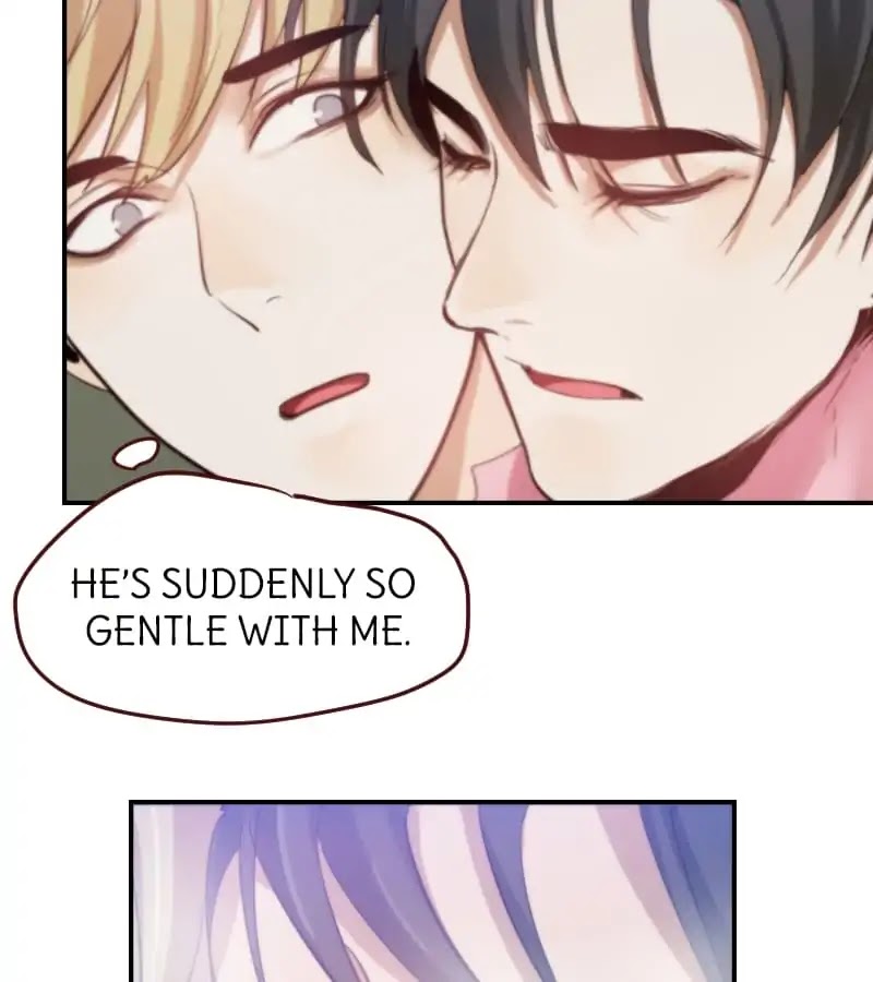 Film Emperor’s Reincarnation Script by Bing Mao, Yuanyang, Xin Yeyu – Part 1 – Ch. 16-20 [Eng] page 20