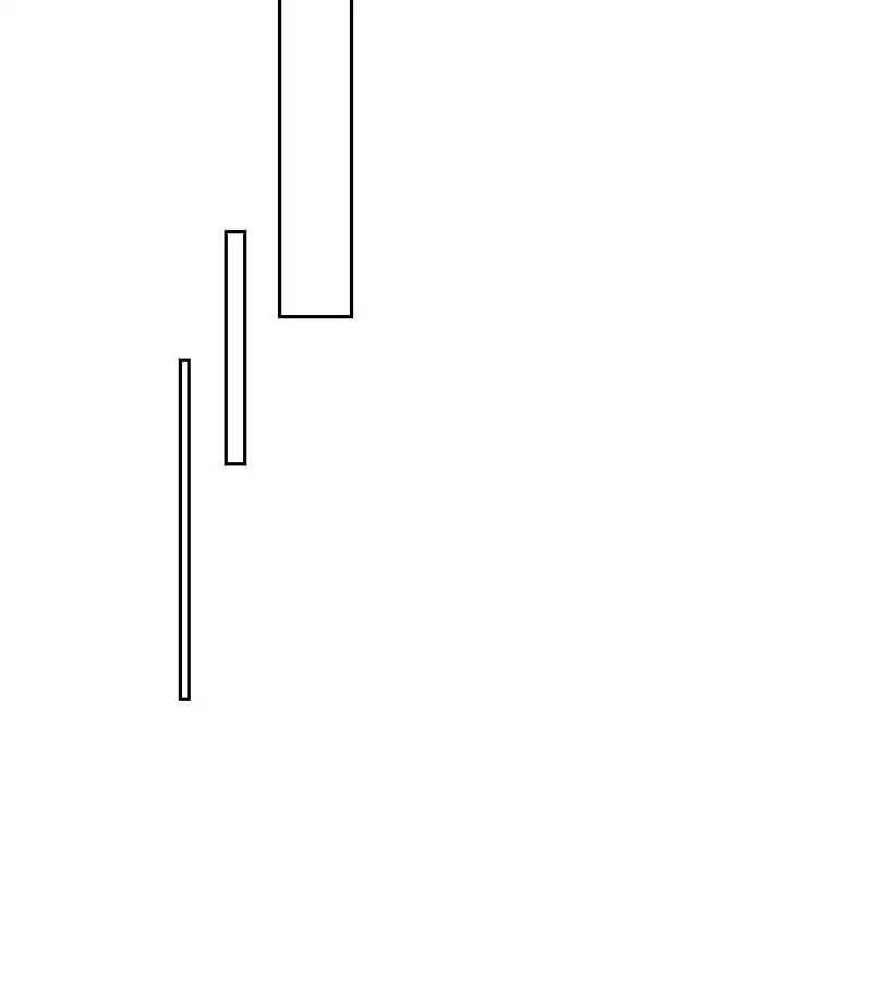 Film Emperor’s Reincarnation Script by Bing Mao, Yuanyang, Xin Yeyu – Part 1 – Ch. 16-20 [Eng] page 20