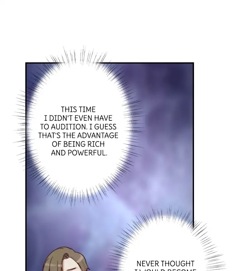 Film Emperor’s Reincarnation Script by Bing Mao, Yuanyang, Xin Yeyu – Part 1 – Ch. 16-20 [Eng] page 20