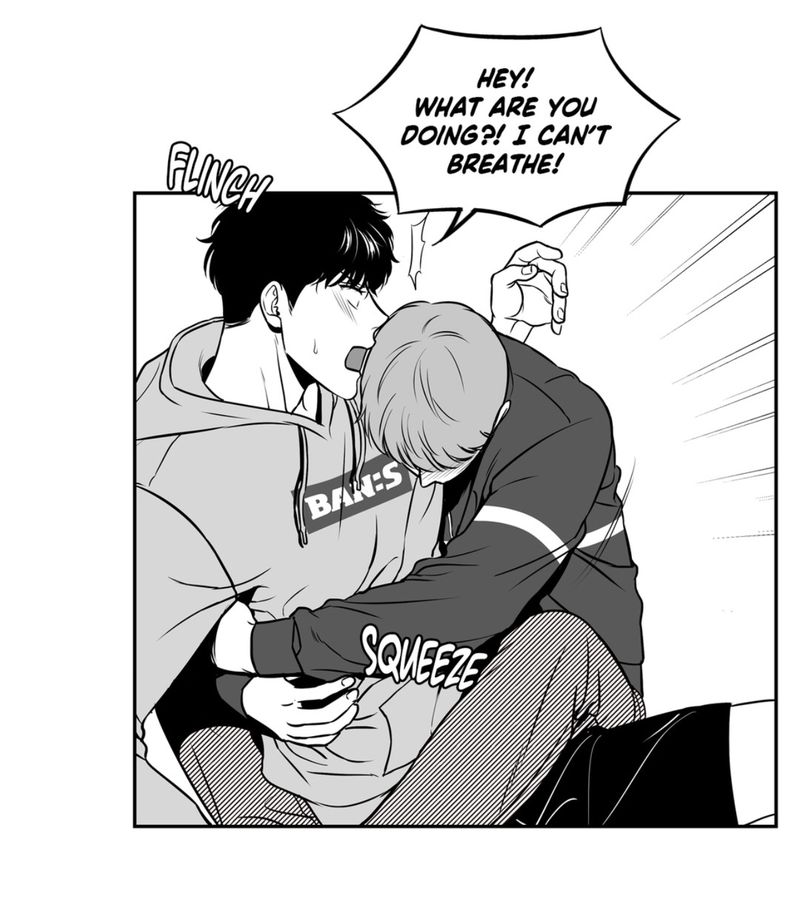 BJ Alex by Mingwa – Part 3 [Eng] page 20