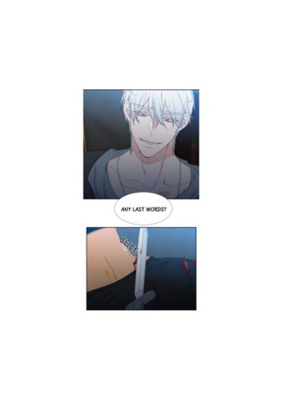 Blood Link by Oneurman Saneun Hyeongje – Part 1- Ch. 24-30 [Eng] page 20