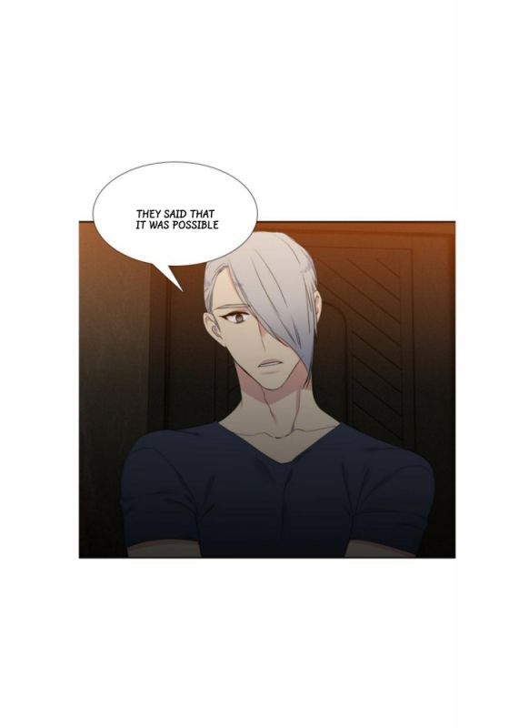 Blood Link by Oneurman Saneun Hyeongje – Part 2 – Ch. 58-60 [Eng] page 20