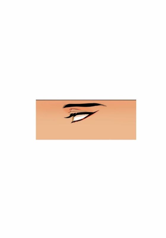 Blood Link by Oneurman Saneun Hyeongje – Part 2 – Ch. 58-60 [Eng] page 20