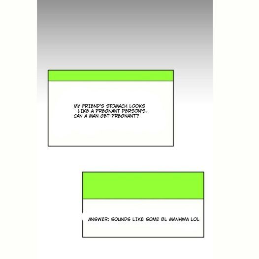 Blood Link by Oneurman Saneun Hyeongje – Part 2 – Ch. 58-60 [Eng] page 19