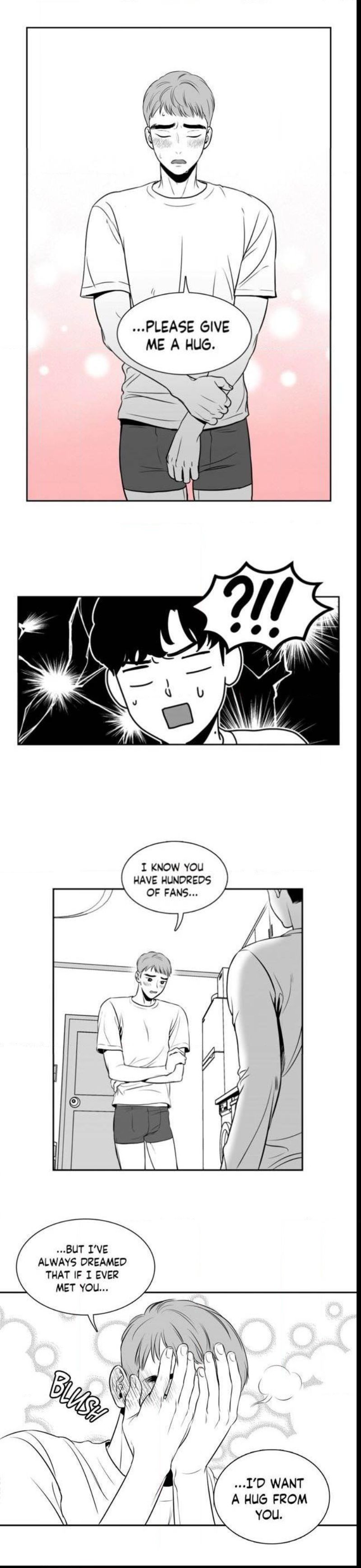 BJ Alex by Mingwa – Part 1 [Eng] page 20