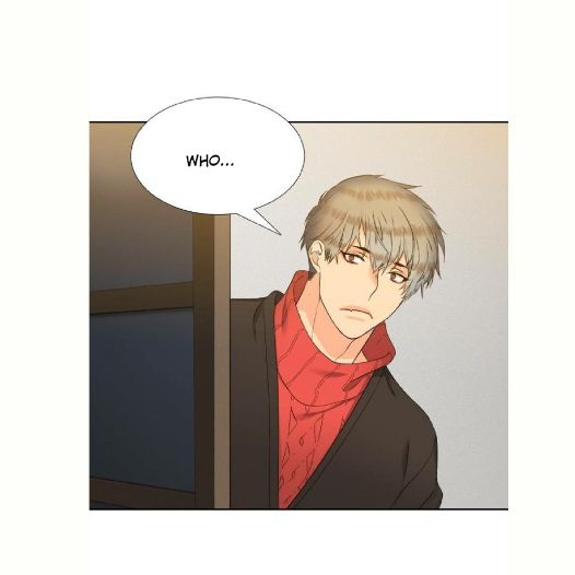 Blood Link by Oneurman Saneun Hyeongje – Part 2 – Ch. 58-60 [Eng] page 19