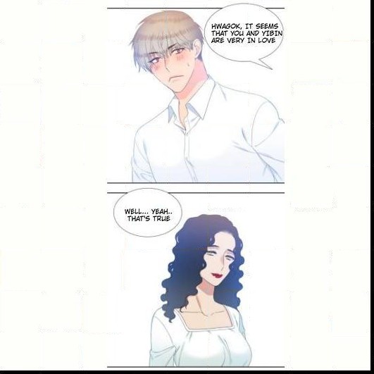 Blood Link by Oneurman Saneun Hyeongje – Part 2 – Ch. 58-60 [Eng] page 19