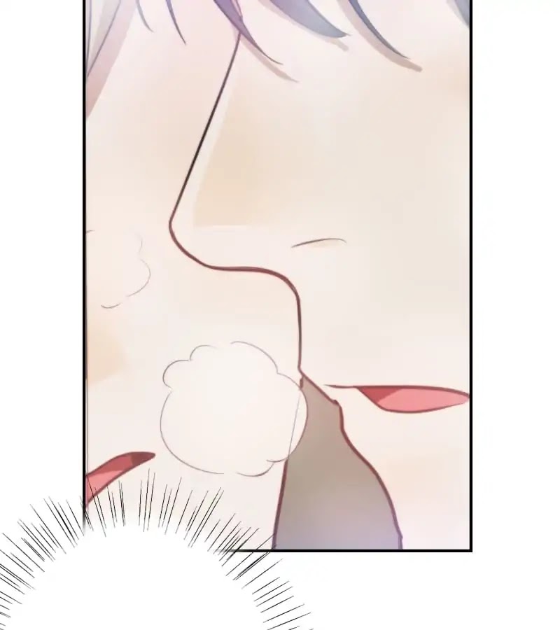 Film Emperor’s Reincarnation Script by Bing Mao, Yuanyang, Xin Yeyu – Part 1 – Ch. 16-20 [Eng] page 21