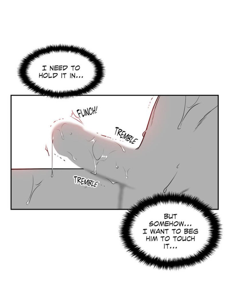 BJ Alex by Mingwa – Part 3 [Eng] page 21