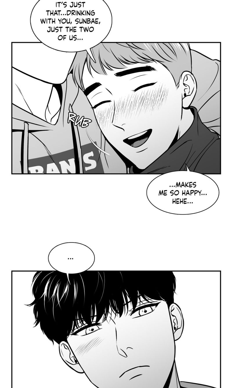BJ Alex by Mingwa – Part 3 [Eng] page 21