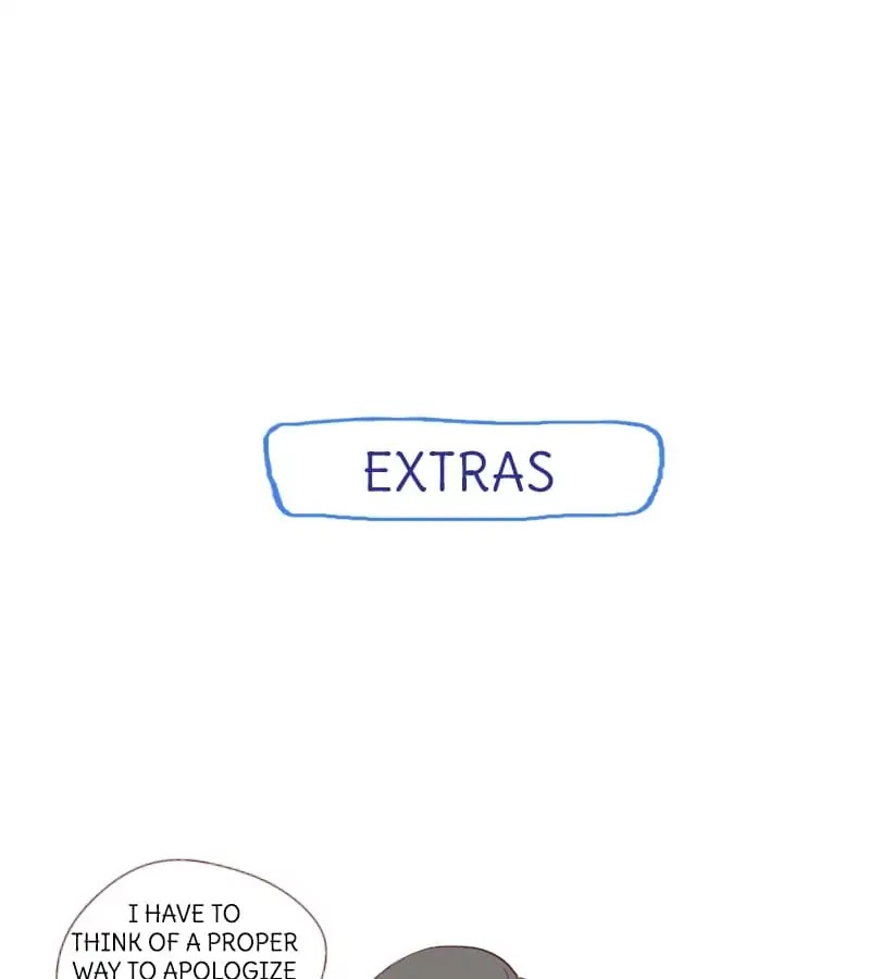 Film Emperor’s Reincarnation Script by Bing Mao, Yuanyang, Xin Yeyu – Part 1 – Ch. 16-20 [Eng] page 20