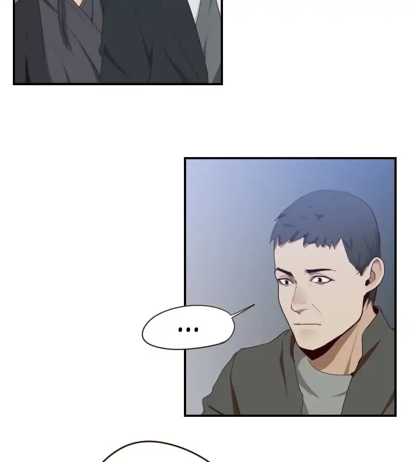 Film Emperor’s Reincarnation Script by Bing Mao, Yuanyang, Xin Yeyu – Part 1 – Ch. 16-20 [Eng] page 20