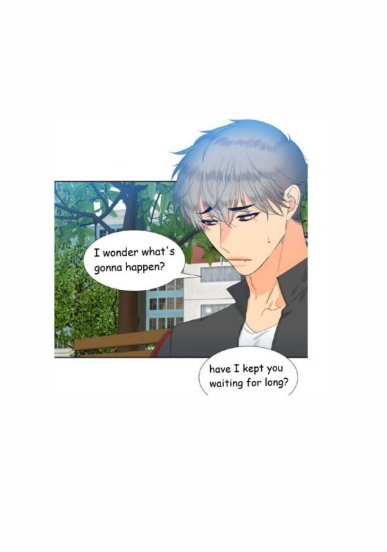 Blood Link by Oneurman Saneun Hyeongje – Part 1- Ch. 24-30 [Eng] page 21