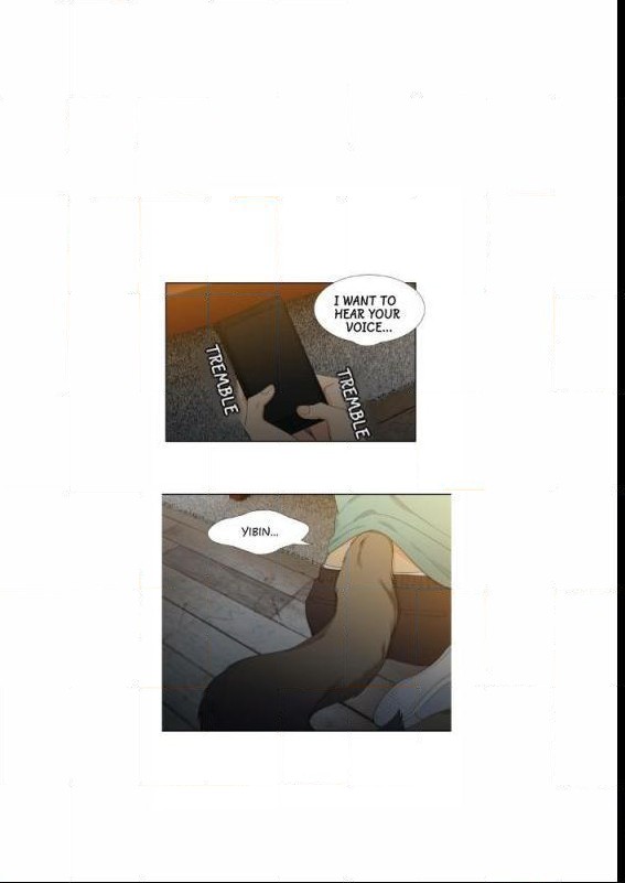 Blood Link by Oneurman Saneun Hyeongje – Part 2 – Ch. 58-60 [Eng] page 21