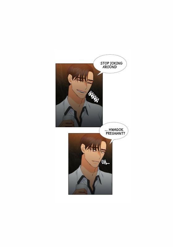 Blood Link by Oneurman Saneun Hyeongje – Part 2 – Ch. 58-60 [Eng] page 21