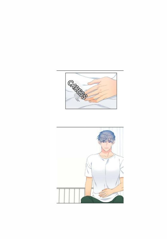 Blood Link by Oneurman Saneun Hyeongje – Part 2 – Ch. 58-60 [Eng] page 22