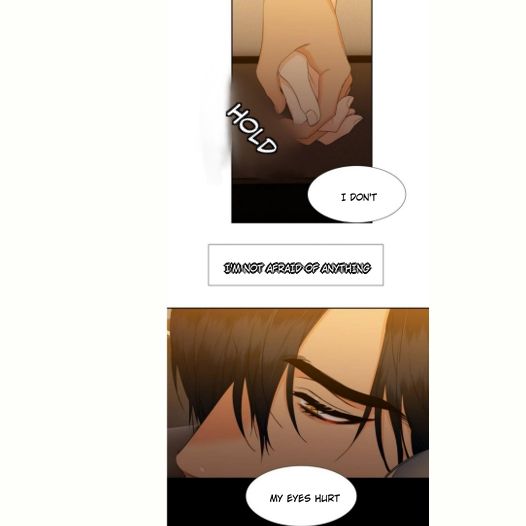 Blood Link by Oneurman Saneun Hyeongje – Part 2 – Ch. 58-60 [Eng] page 20