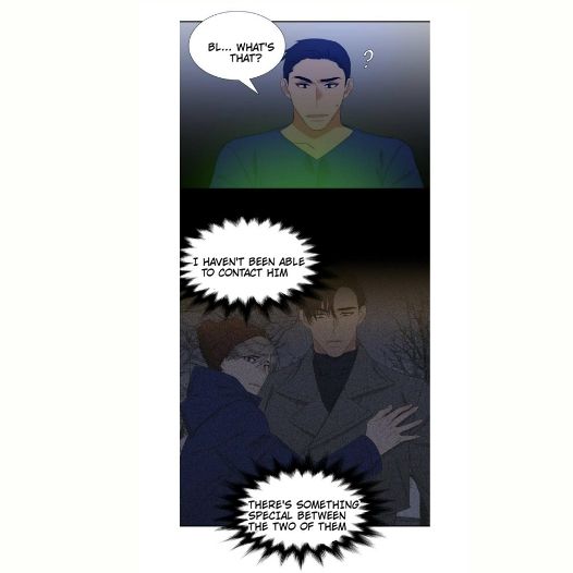 Blood Link by Oneurman Saneun Hyeongje – Part 2 – Ch. 58-60 [Eng] page 20