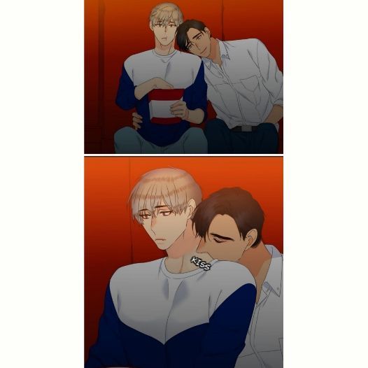 Blood Link by Oneurman Saneun Hyeongje – Part 2 – Ch. 58-60 [Eng] page 20