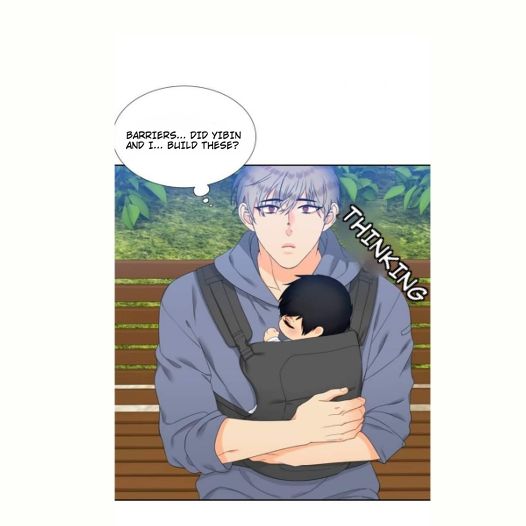 Blood Link by Oneurman Saneun Hyeongje – Part 2 – Ch. 58-60 [Eng] page 20