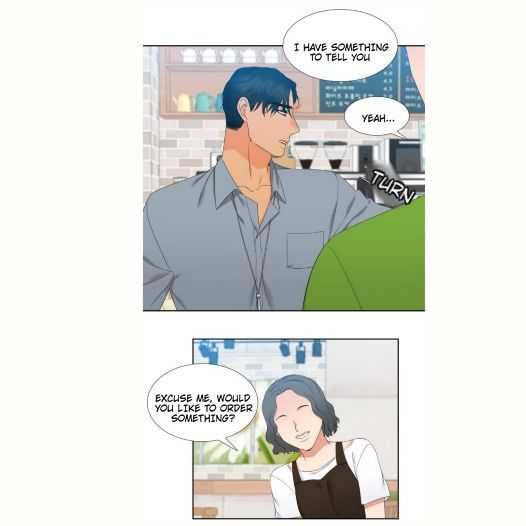 Blood Link by Oneurman Saneun Hyeongje – Part 2 – Ch. 58-60 [Eng] page 20