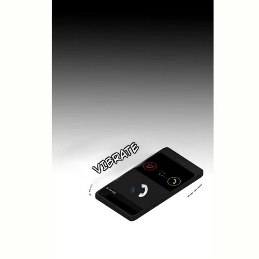 Blood Link by Oneurman Saneun Hyeongje – Part 2 – Ch. 58-60 [Eng] page 20