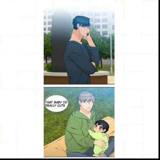 Blood Link by Oneurman Saneun Hyeongje – Part 2 – Ch. 58-60 [Eng] page 21