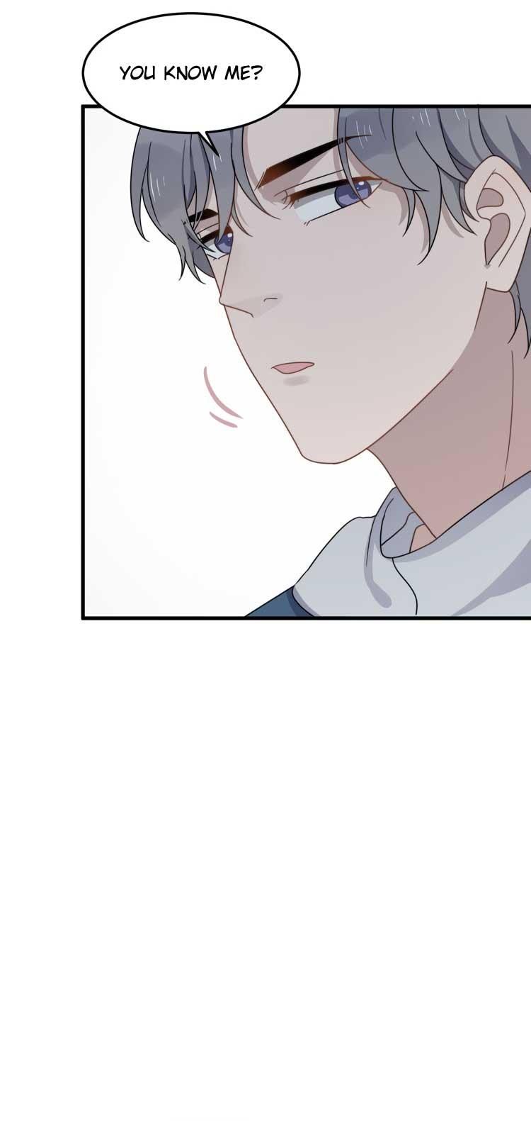 Too Close by JiJing Jun, Shou – Part 3 – Ch. 80 [Eng] page 22