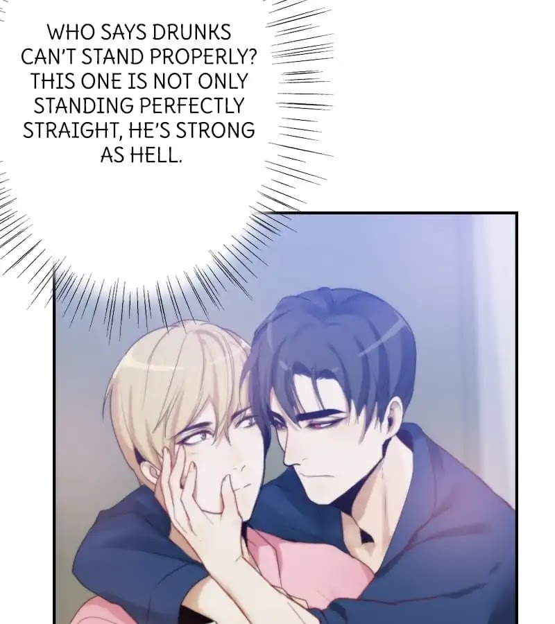 Film Emperor’s Reincarnation Script by Bing Mao, Yuanyang, Xin Yeyu – Part 1 – Ch. 16-20 [Eng] page 22