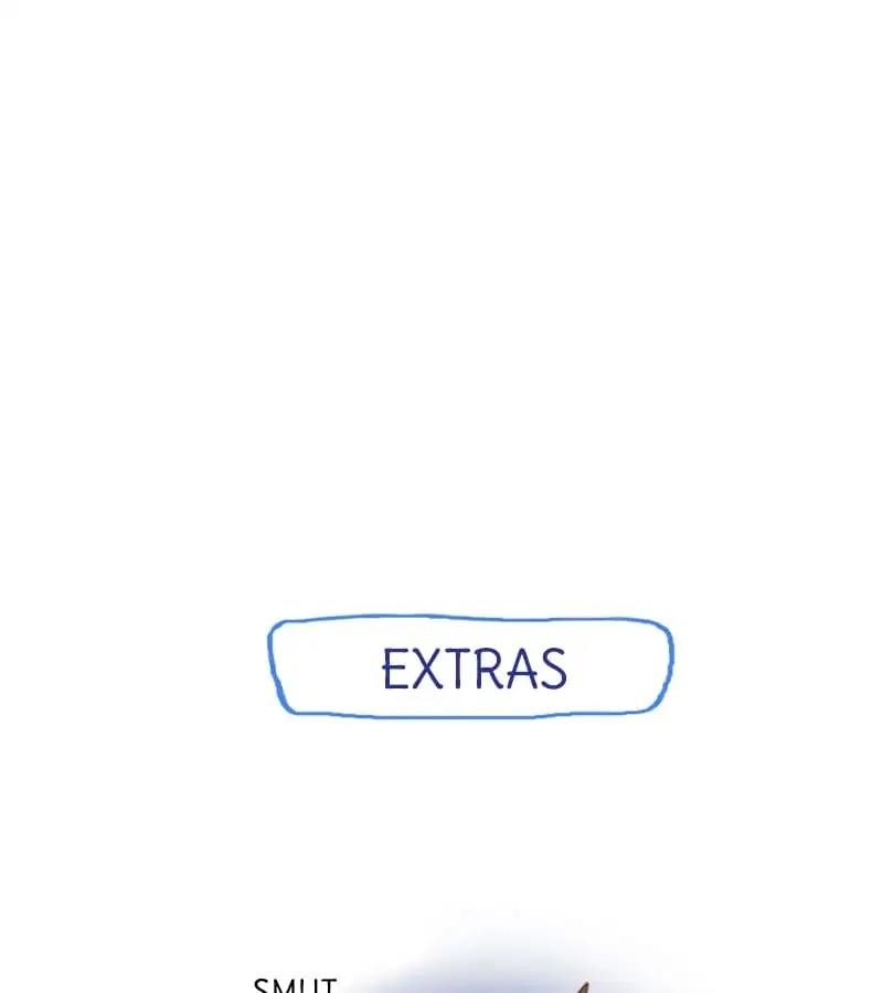 Film Emperor’s Reincarnation Script by Bing Mao, Yuanyang, Xin Yeyu – Part 1 – Ch. 16-20 [Eng] page 22