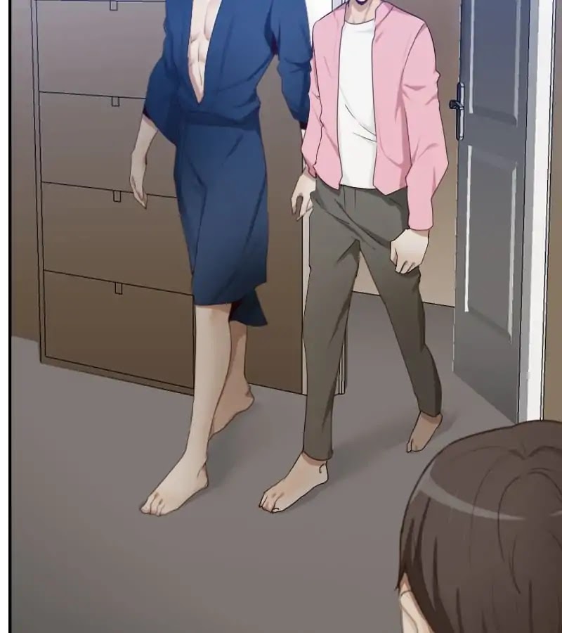 Film Emperor’s Reincarnation Script by Bing Mao, Yuanyang, Xin Yeyu – Part 1 – Ch. 16-20 [Eng] page 22