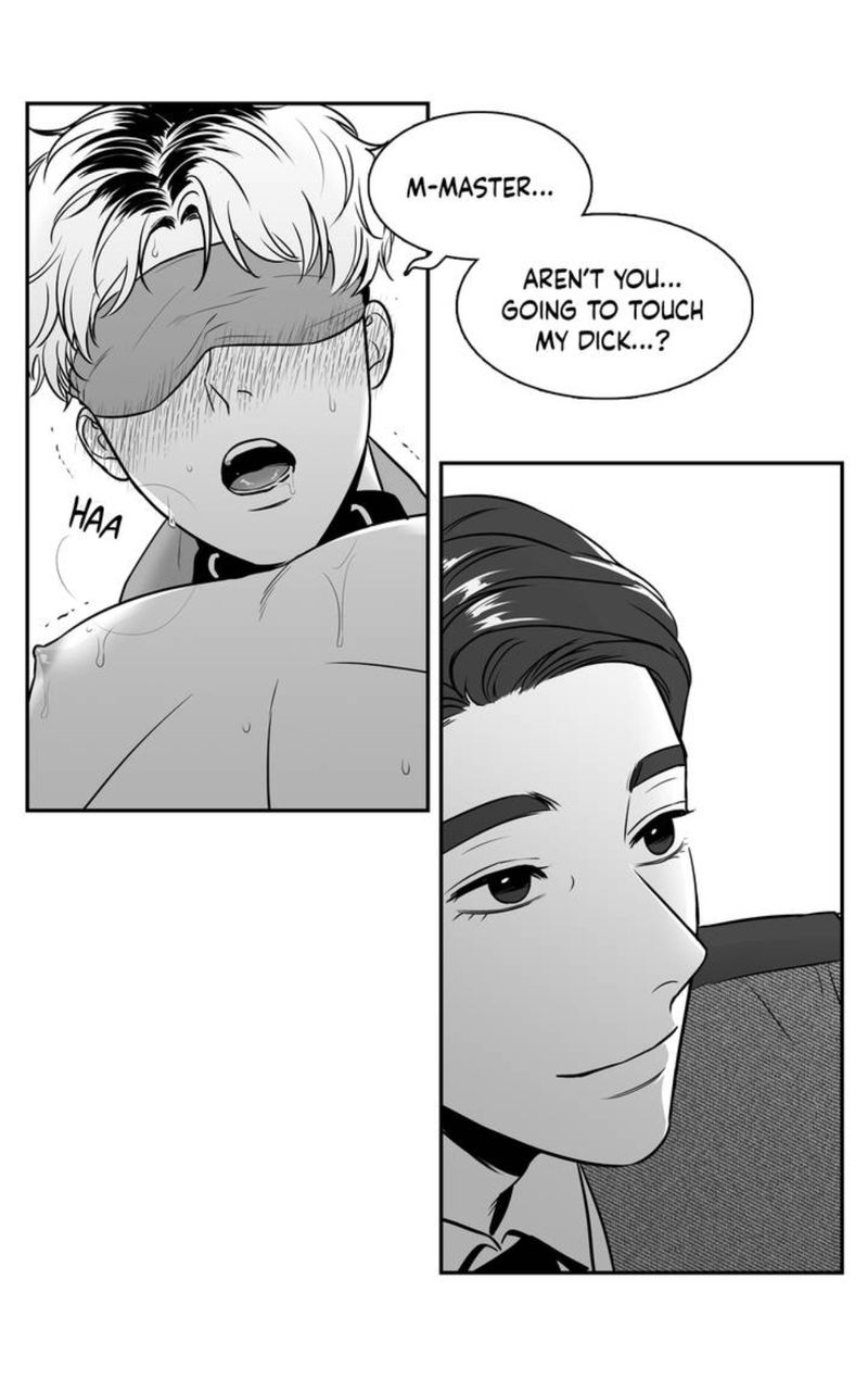 BJ Alex by Mingwa – Part 3 [Eng] page 22