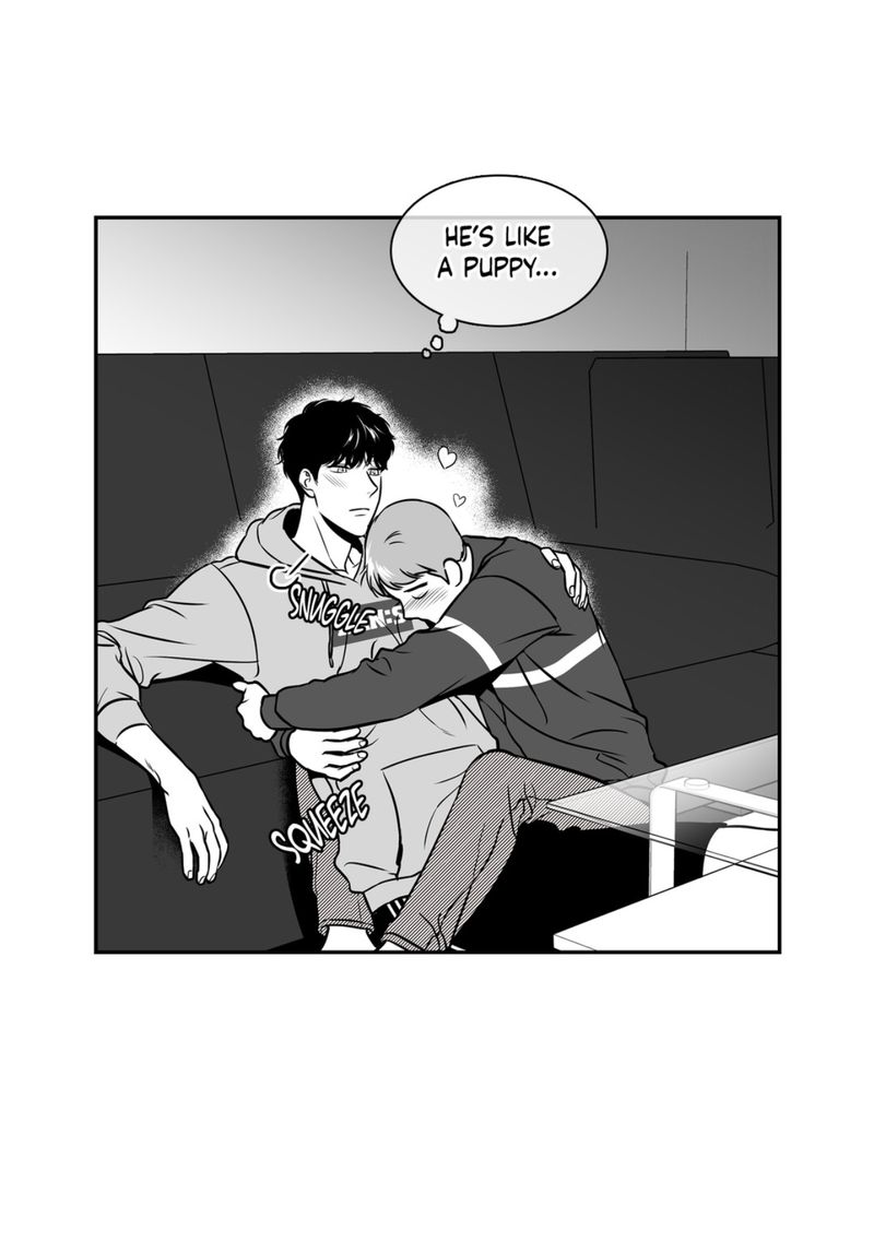 BJ Alex by Mingwa – Part 3 [Eng] page 22