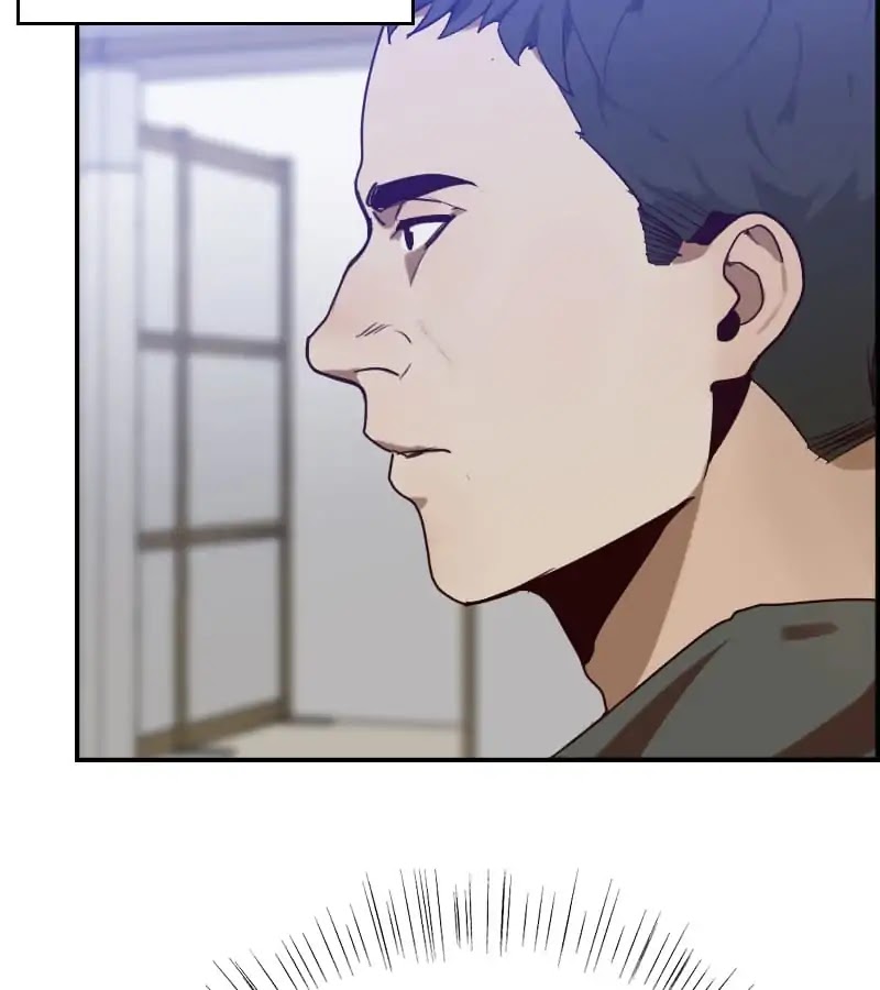 Film Emperor’s Reincarnation Script by Bing Mao, Yuanyang, Xin Yeyu – Part 1 – Ch. 16-20 [Eng] page 22