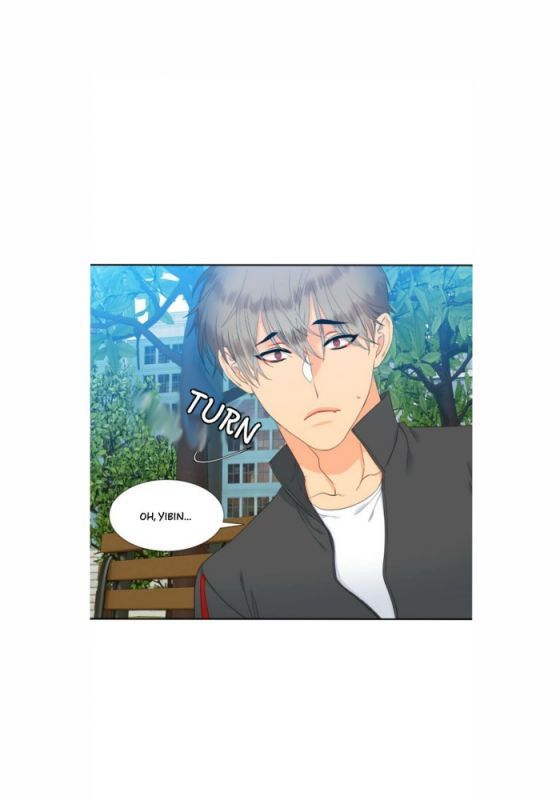 Blood Link by Oneurman Saneun Hyeongje – Part 1- Ch. 24-30 [Eng] page 22