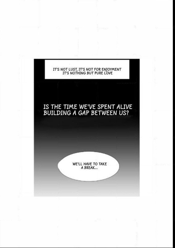 Blood Link by Oneurman Saneun Hyeongje – Part 2 – Ch. 58-60 [Eng] page 22