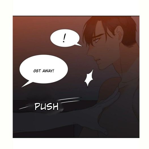 Blood Link by Oneurman Saneun Hyeongje – Part 2 – Ch. 58-60 [Eng] page 21