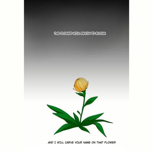 Blood Link by Oneurman Saneun Hyeongje – Part 2 – Ch. 58-60 [Eng] page 21