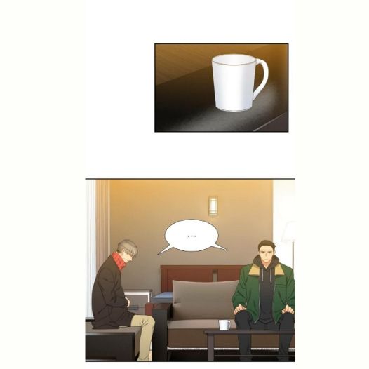 Blood Link by Oneurman Saneun Hyeongje – Part 2 – Ch. 58-60 [Eng] page 21