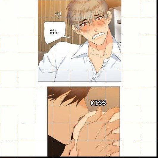 Blood Link by Oneurman Saneun Hyeongje – Part 2 – Ch. 58-60 [Eng] page 21